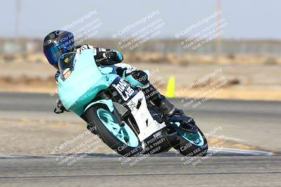 media/Nov-04-2024-Lets Ride (Mon) [[79339e1933]]/B Group/1020am (Sweeper)/
